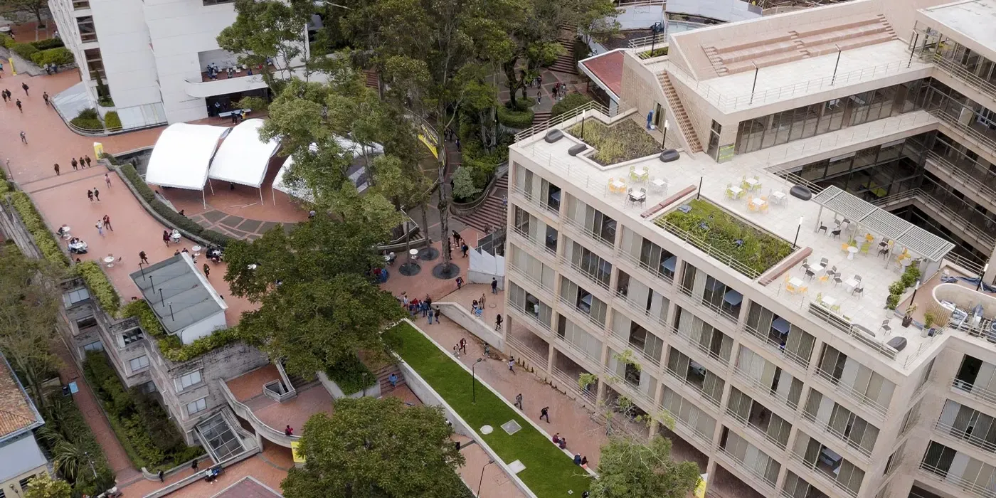 Campus