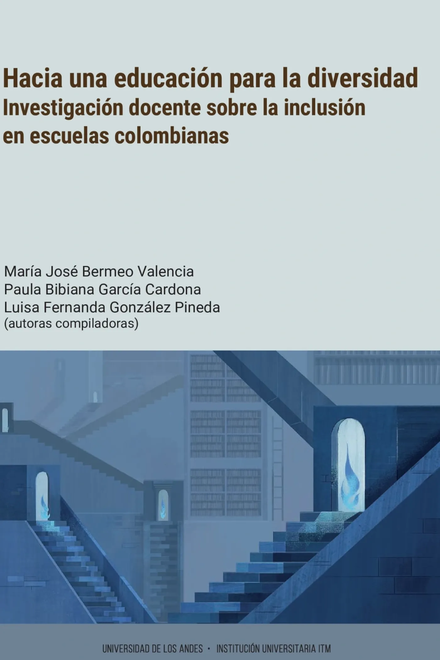 Libros