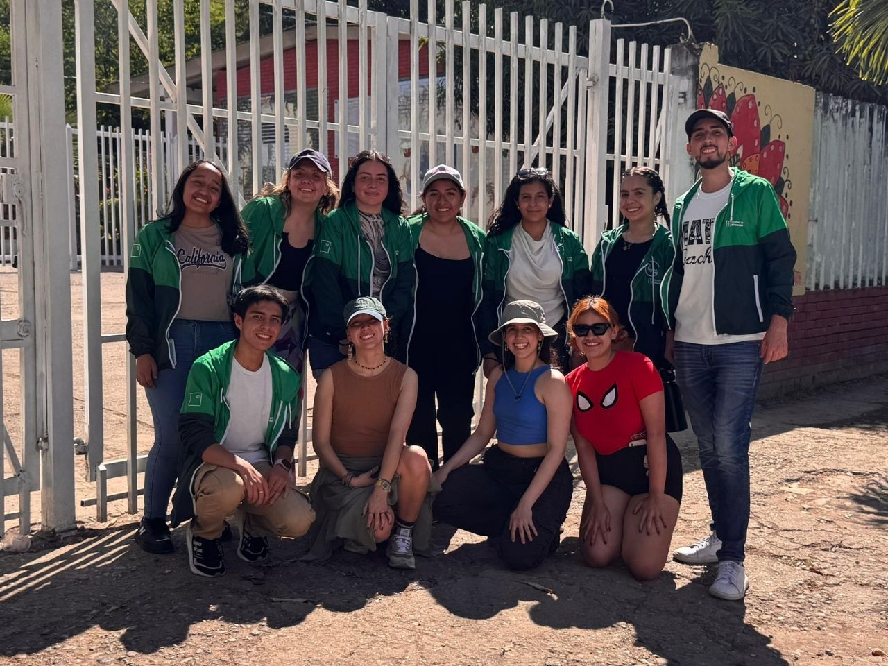 Apulo 2025 Apulo 2025