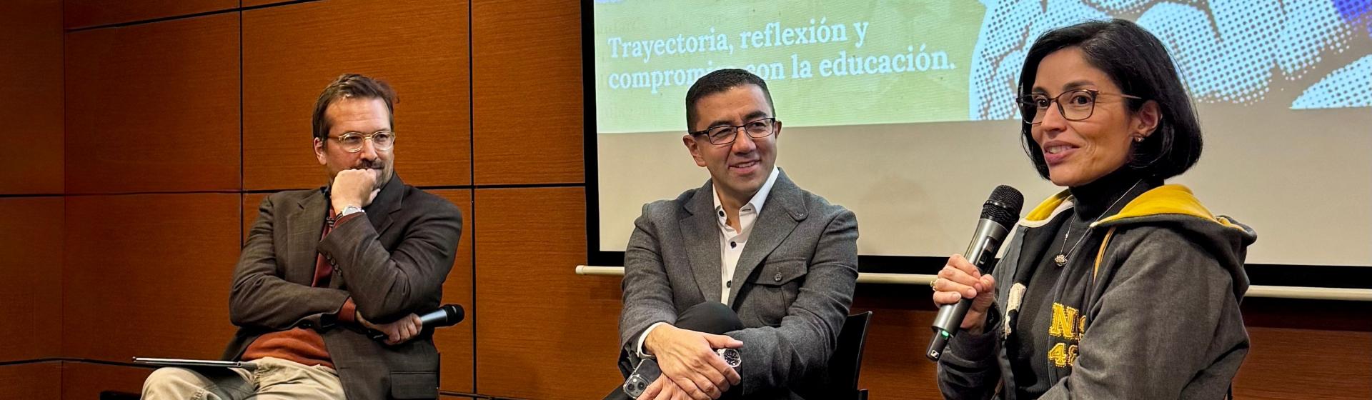 celebracion 15 años