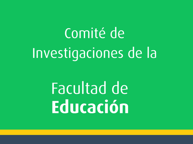 CIFEM