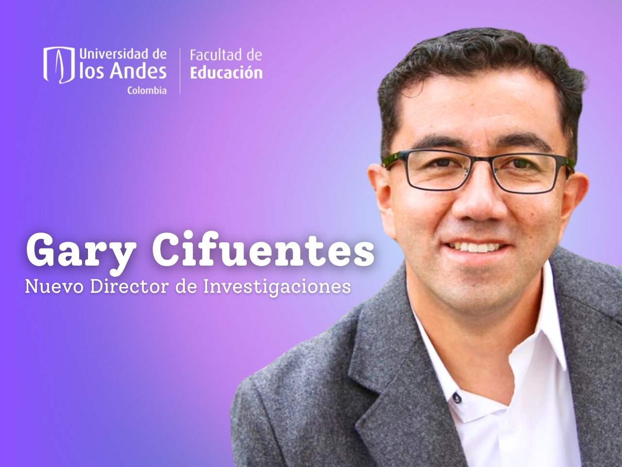 Gary Cifuentes