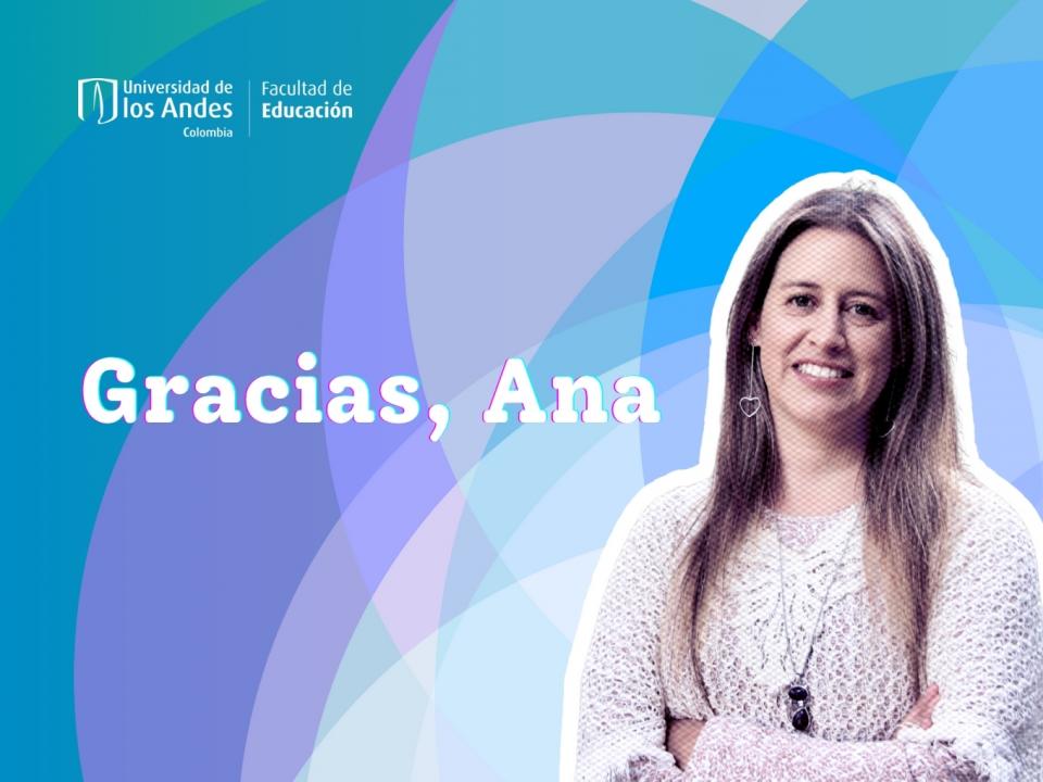 Ana Velásquez