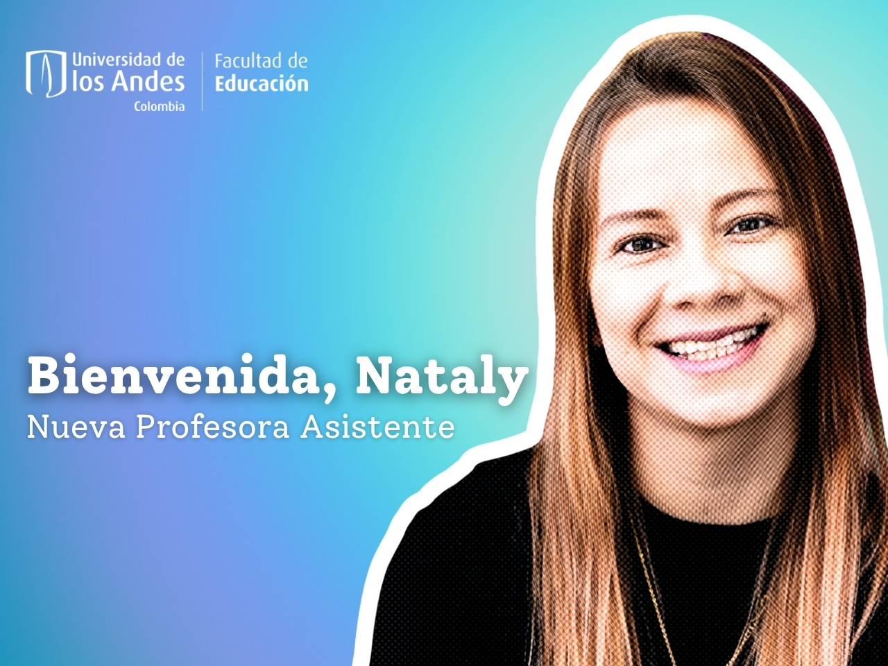Nataly Obando