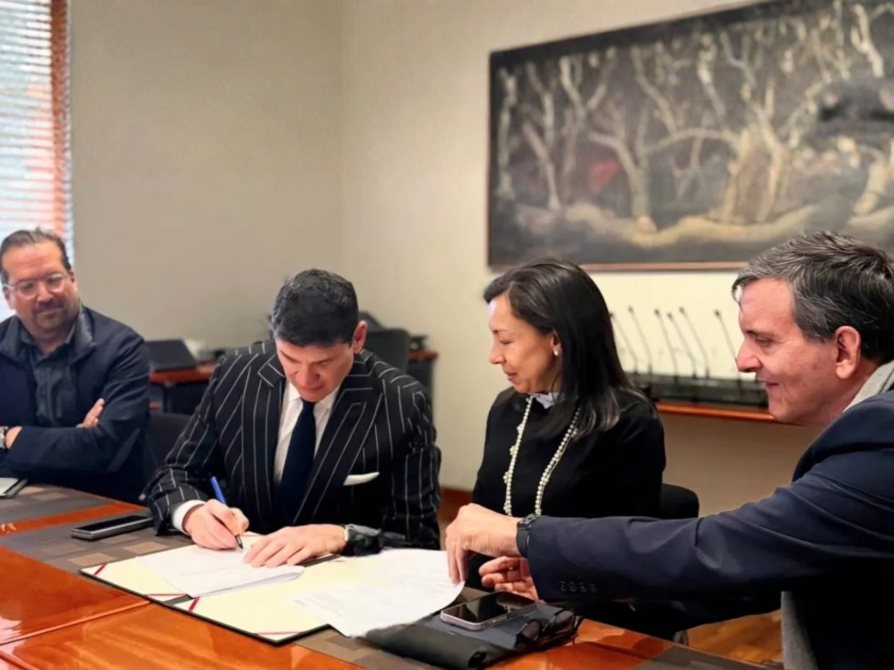 Beca-Cucuta Beca-Cucuta