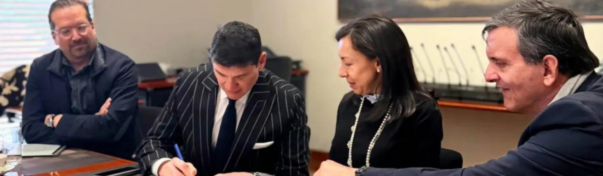 Beca-Cucuta Beca-Cucuta