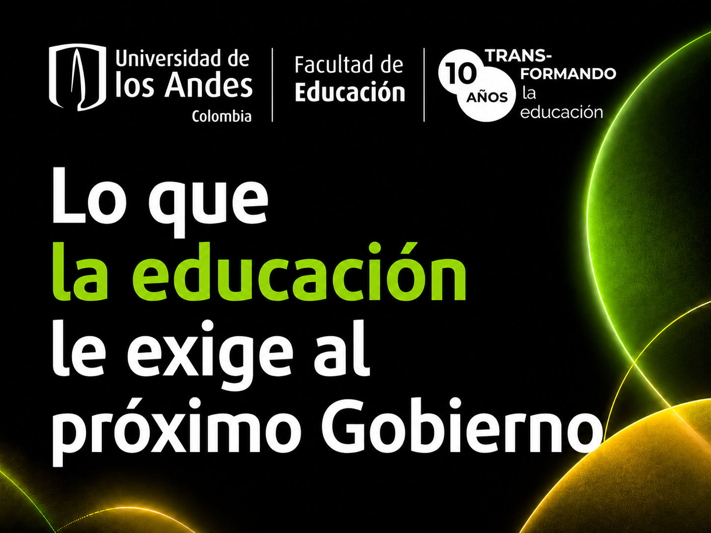 recomendaciones-educacion