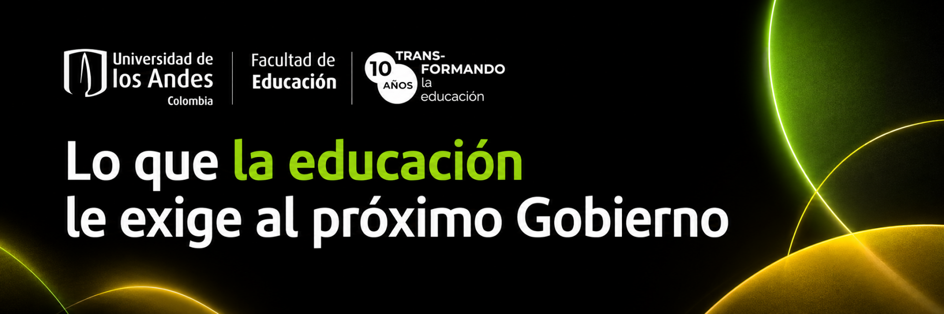 recomendaciones-educacion