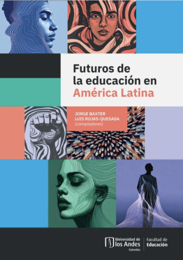 Futuros Educación Superior