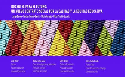Columna docentes