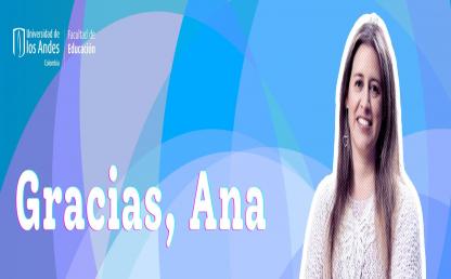 Ana Velásquez