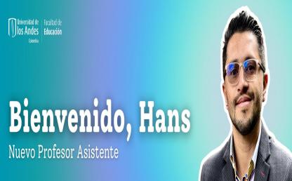 Hans Cabra