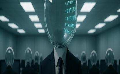 ¿inteligencia artificial generativa acaba el pensamiento crítico?