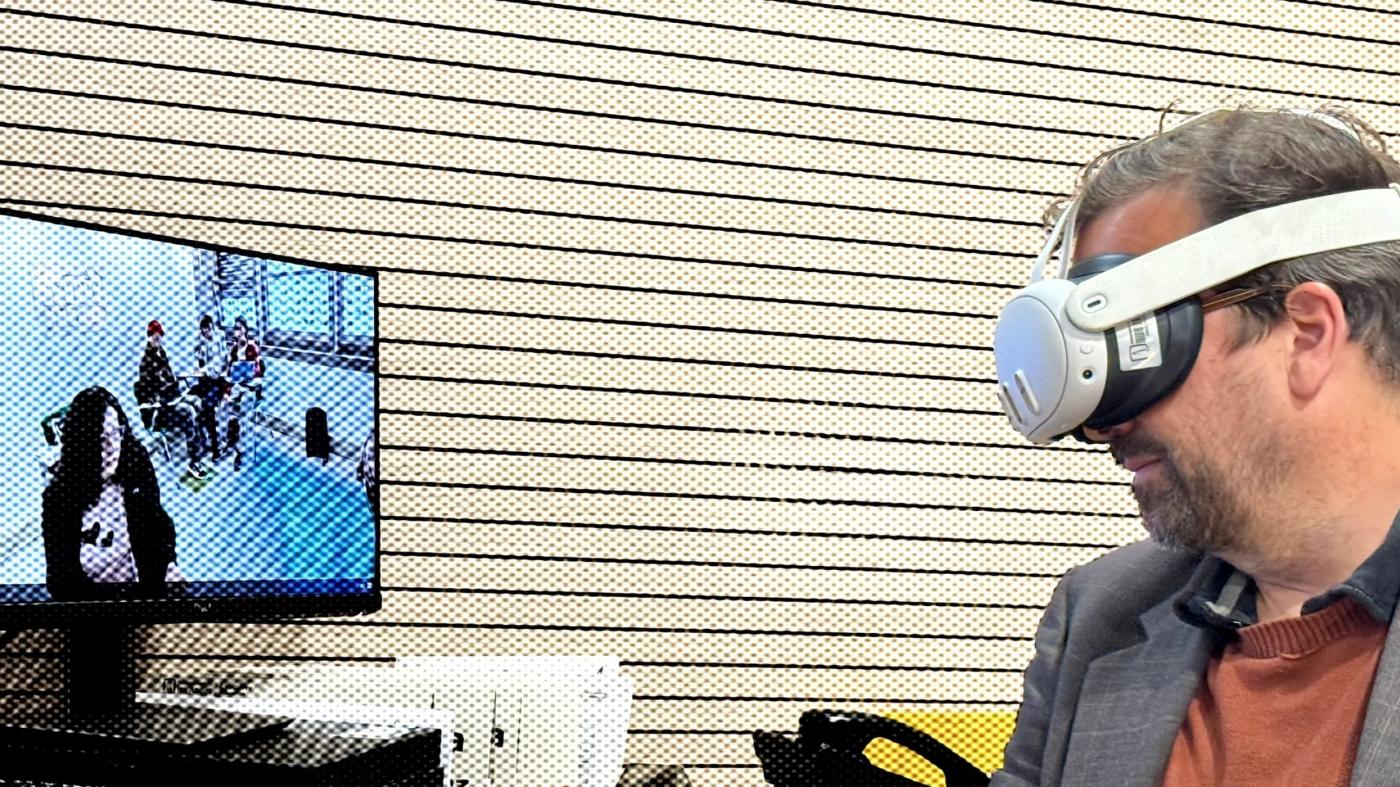 Simulaciones-Educ