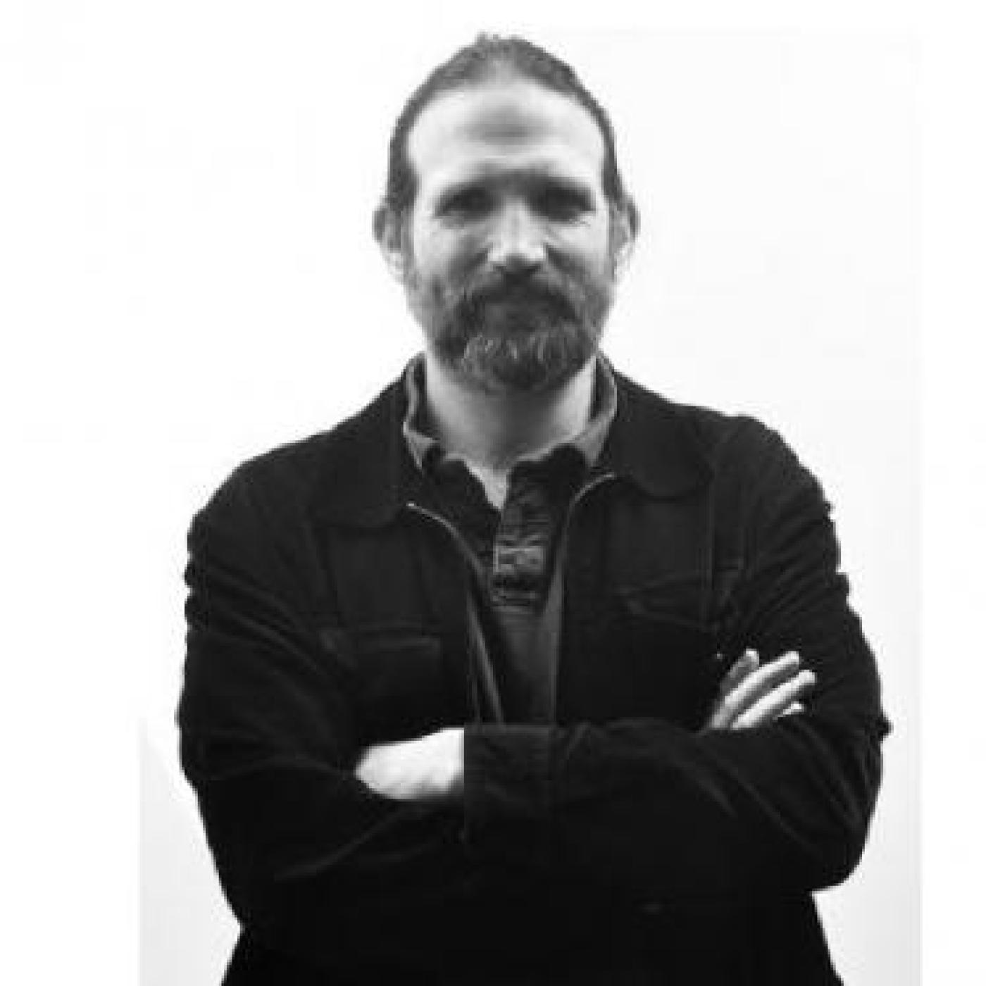 Julian Mariño
