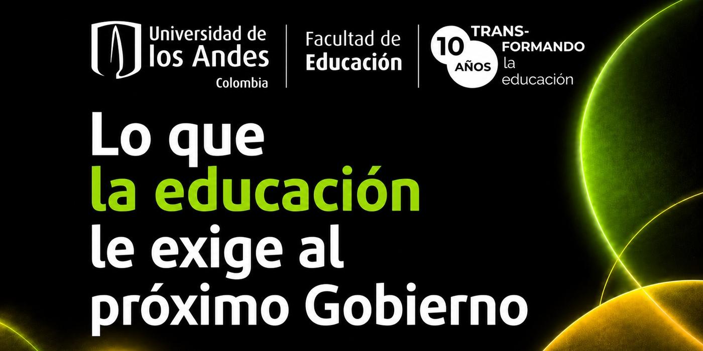 Recomendaciones
