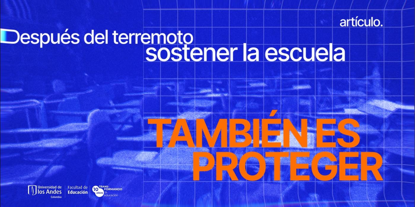 Terremoto