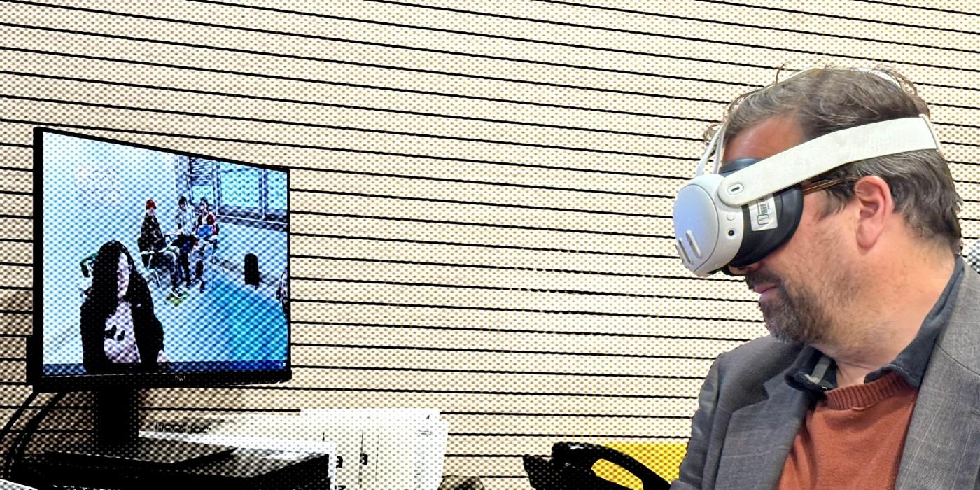 Simulaciones-Educ