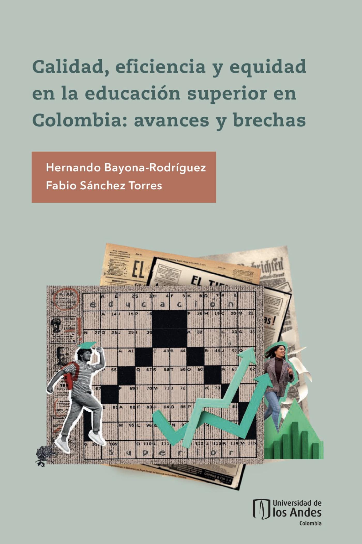 Libros
