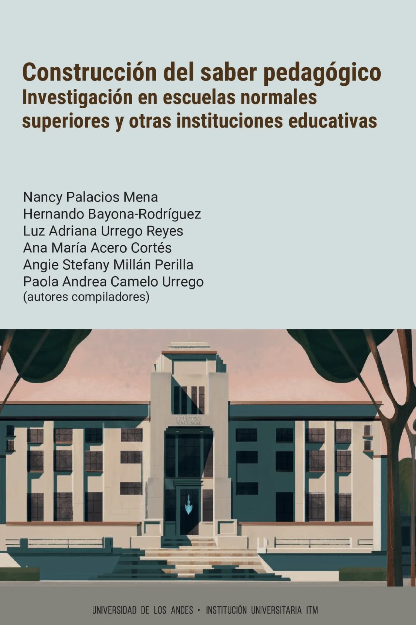 Libros