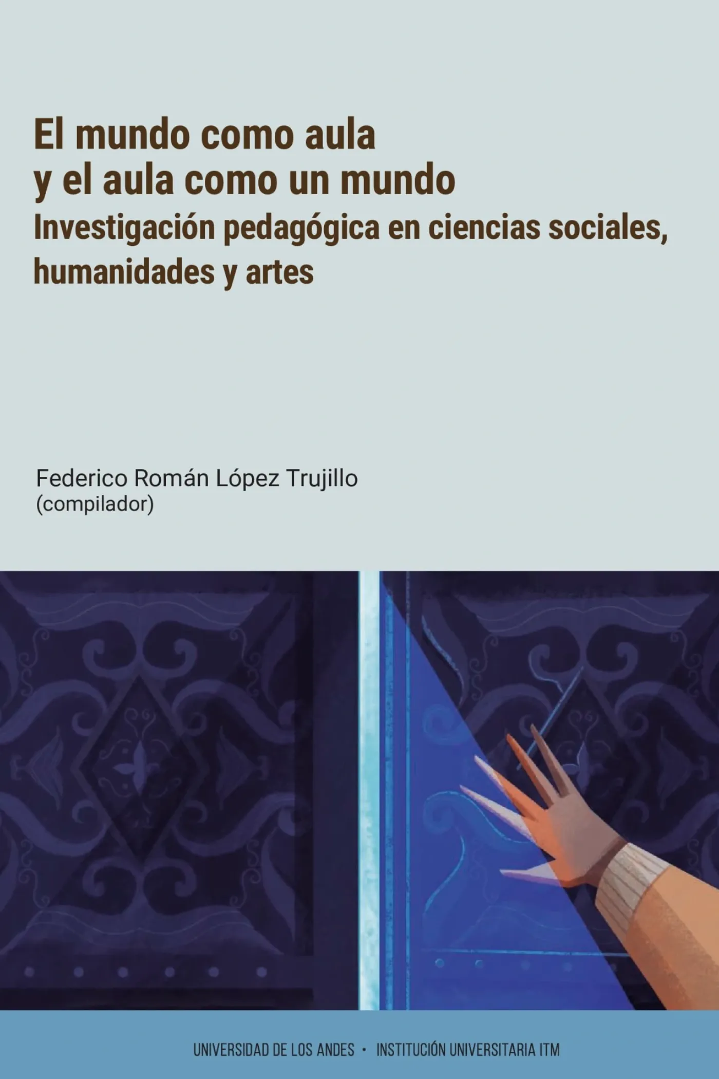 Libros