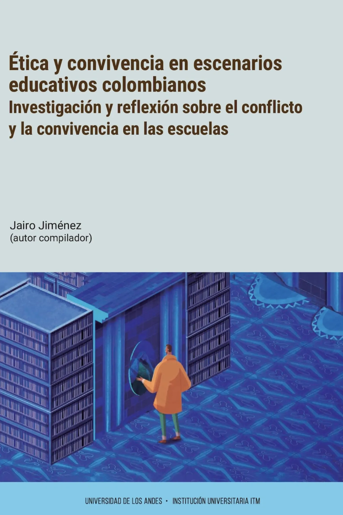 Libros