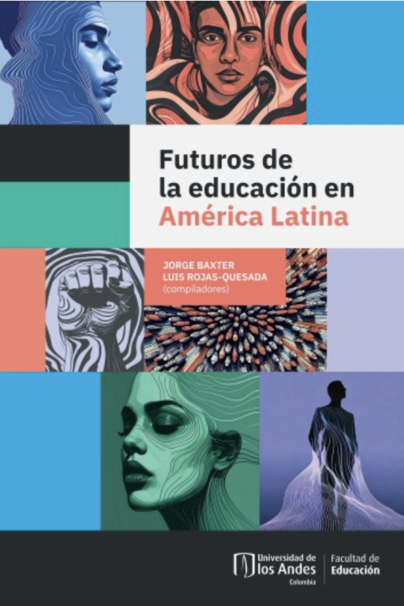 Libros