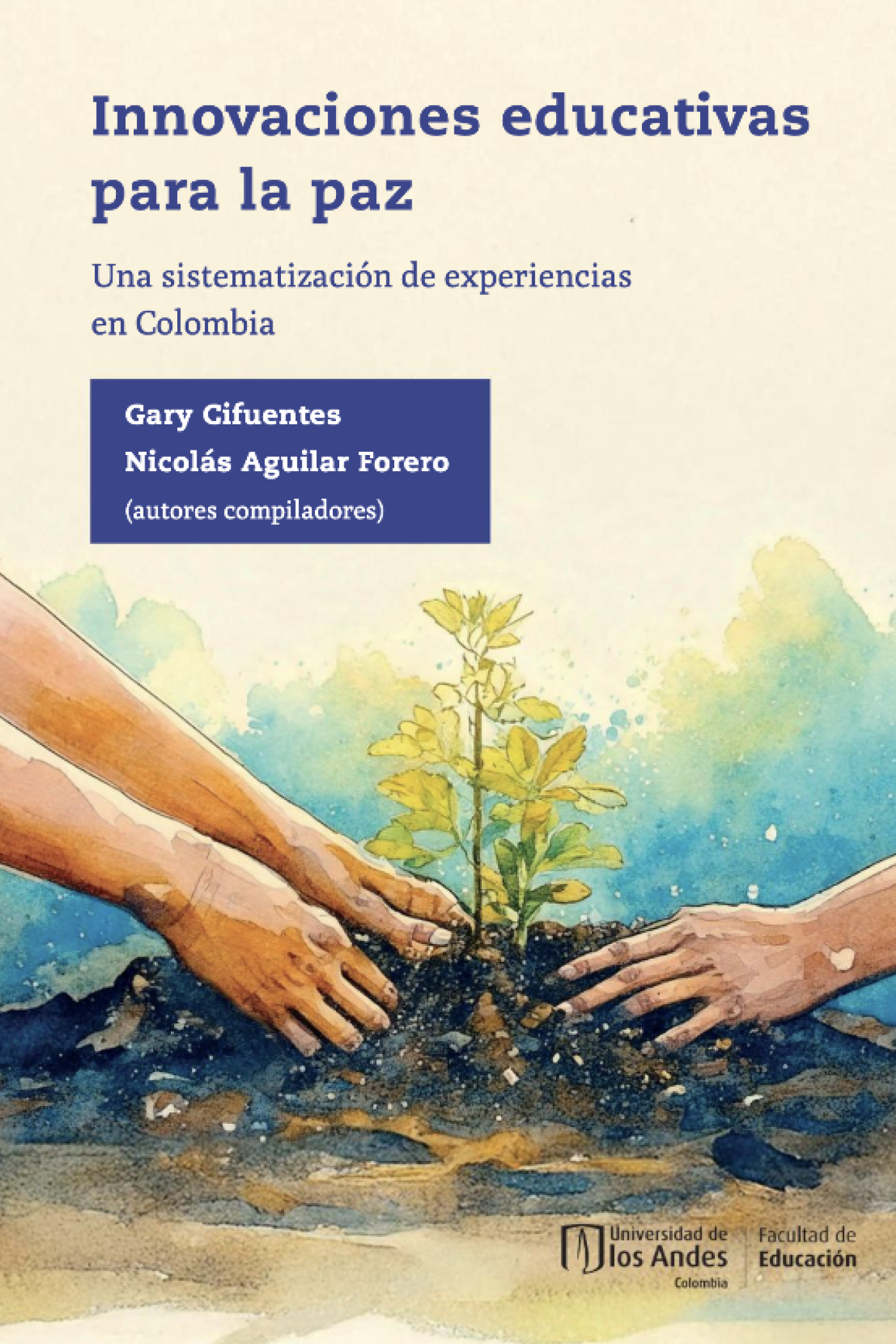 Libros