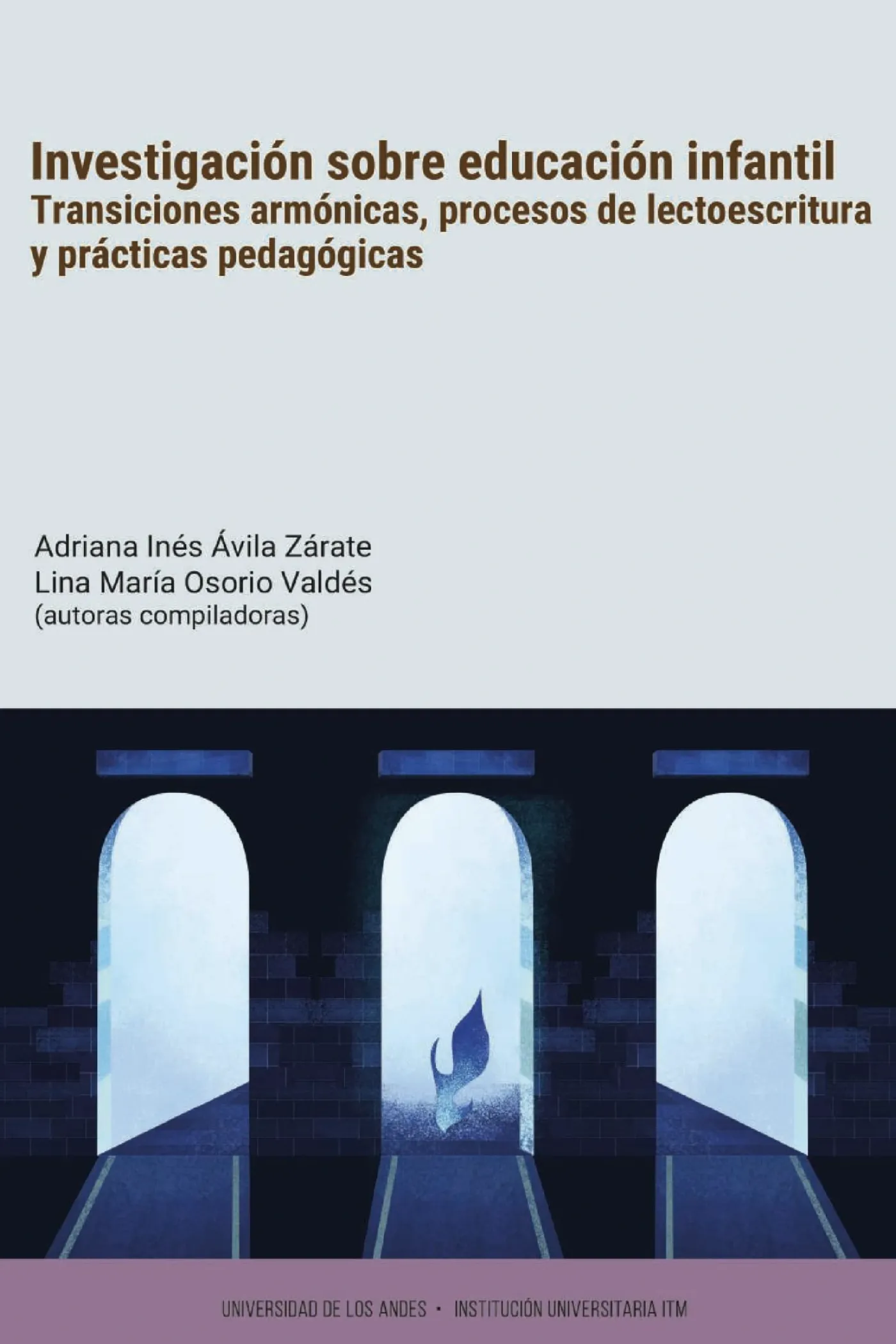 Libros