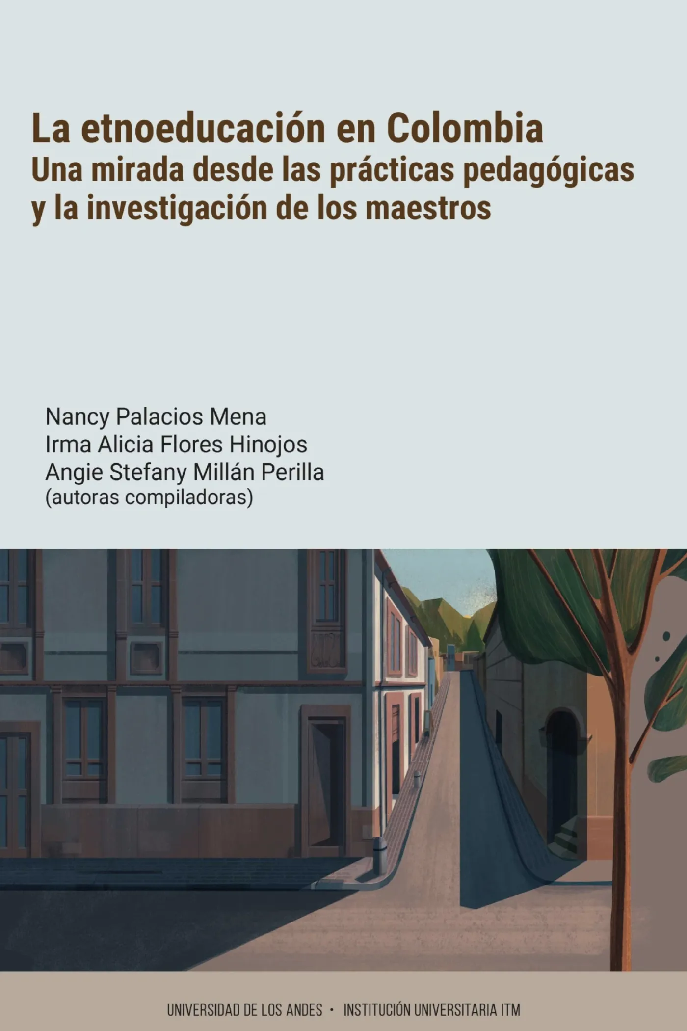 Libros