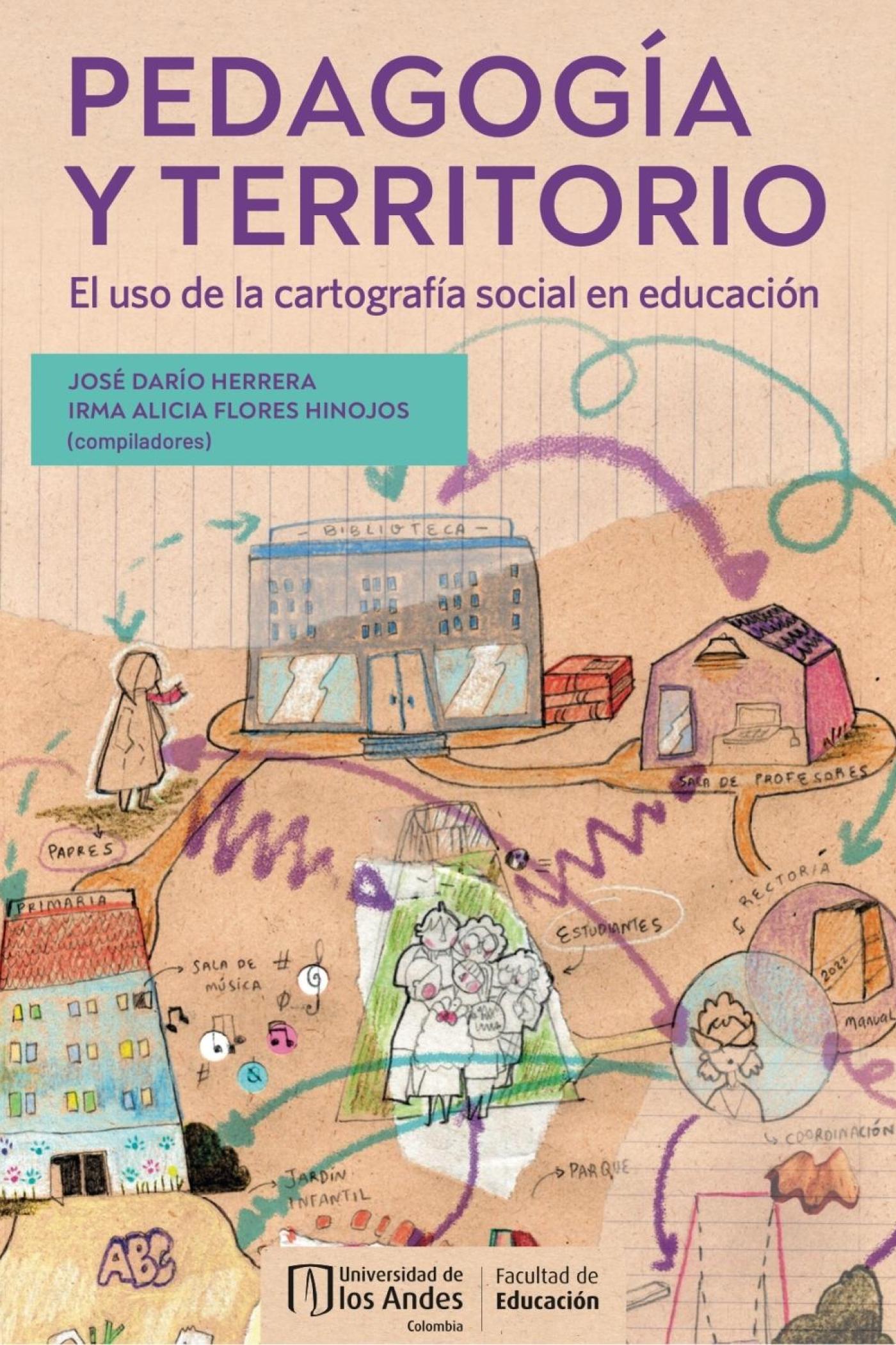 Libros