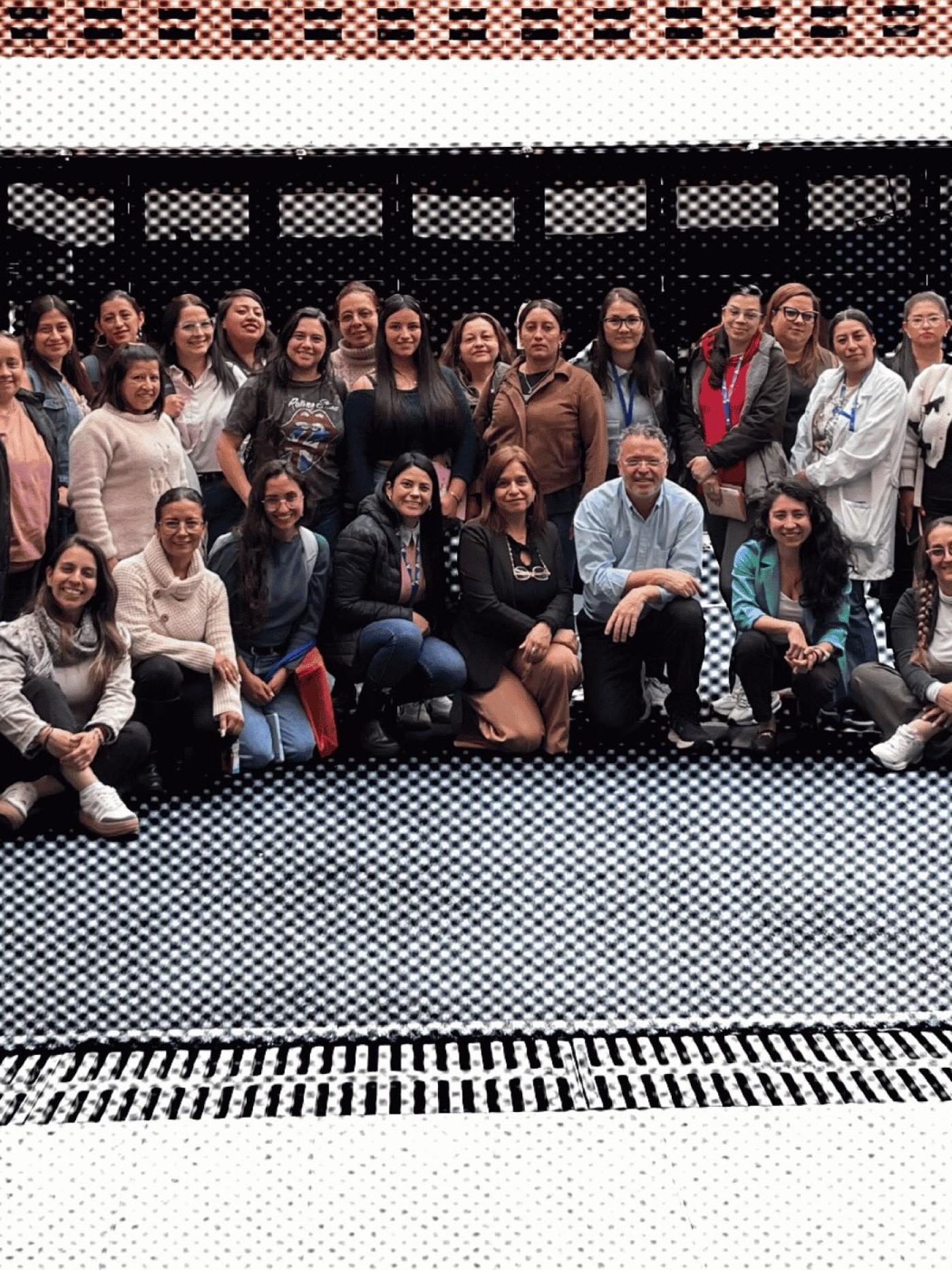 Litera Uniandes